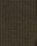 DARK KHAKI