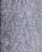 LIGHT GREY MELANGE