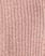PINK MELANGE