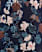 NAVY MULTI