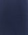 FRENCH NAVY
