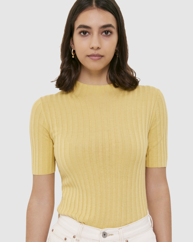 Women s Clothing Shop Australian Women s Fashion
