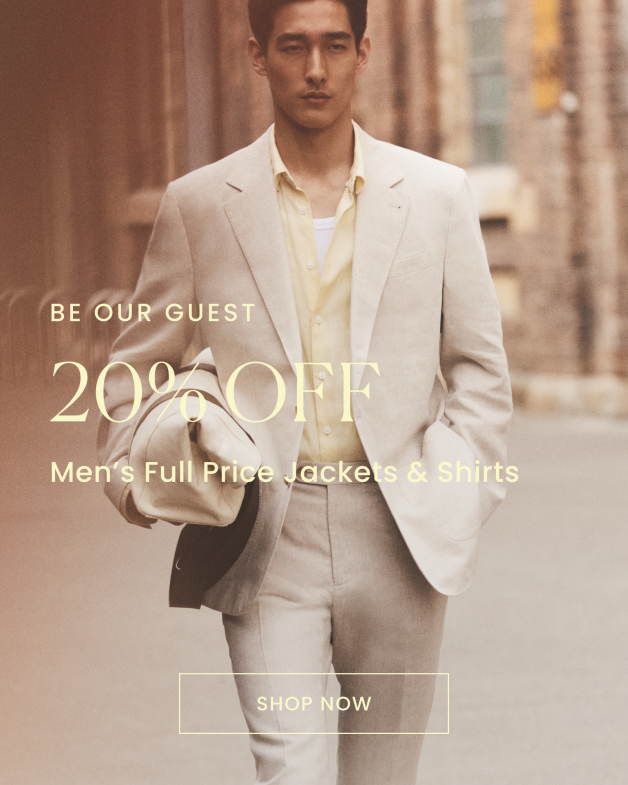 Men's outerwear shirts clearance