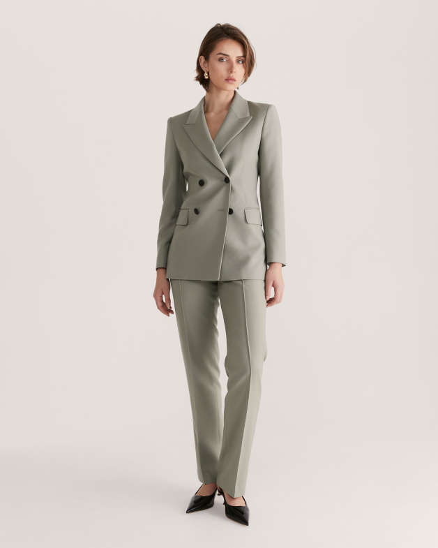 Aggregate more than 78 womens pants suits australia latest in.eteachers