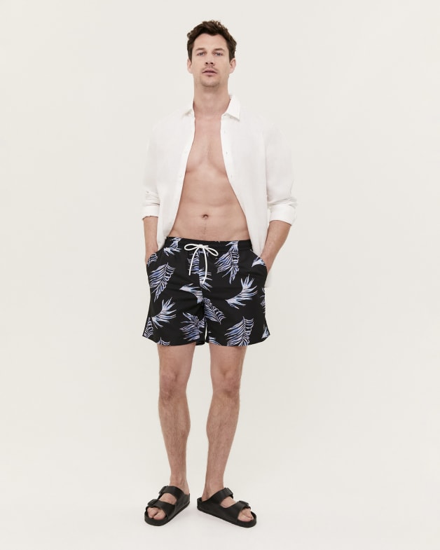 Mens board shorts clearance clearance