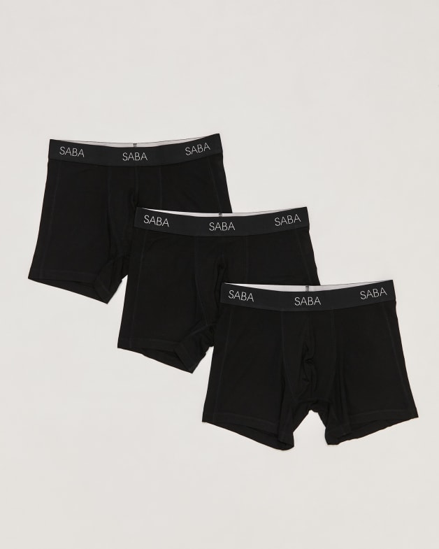 Underwear - Buy Underwear Online Australia