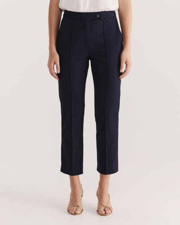 Womens crop sales pants australia