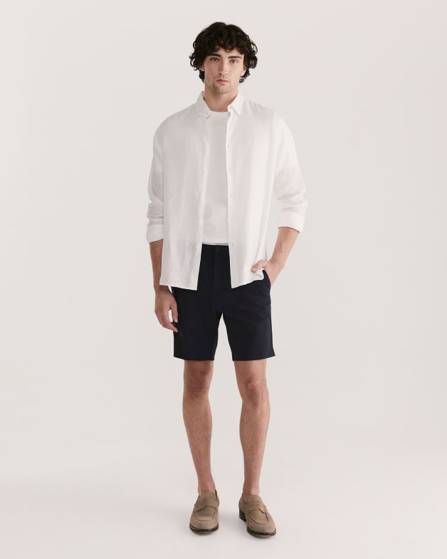Men s Shorts Shop Chino Linen Swim Shorts More