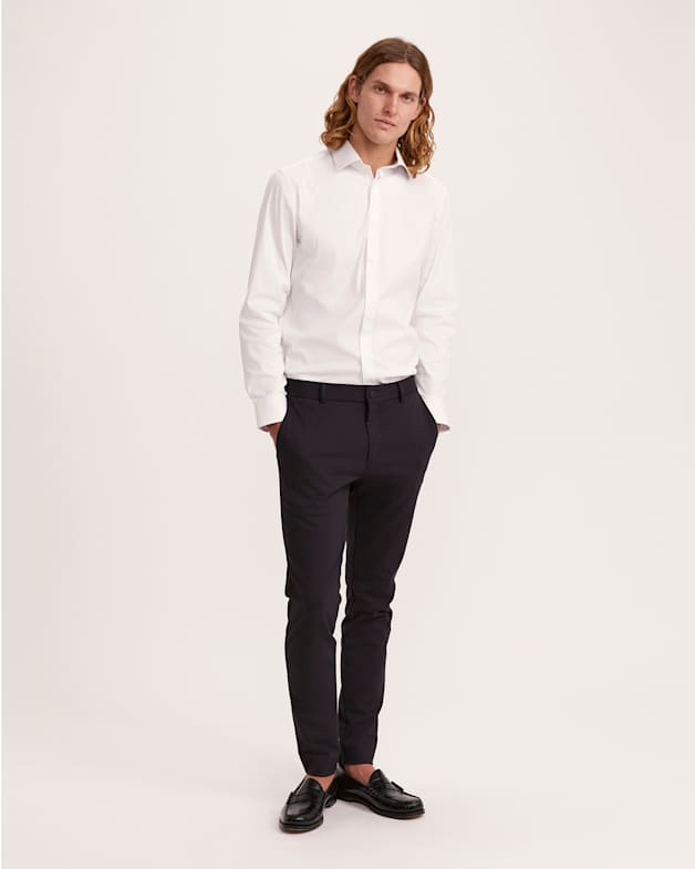Buy View All Online in Australia SABA