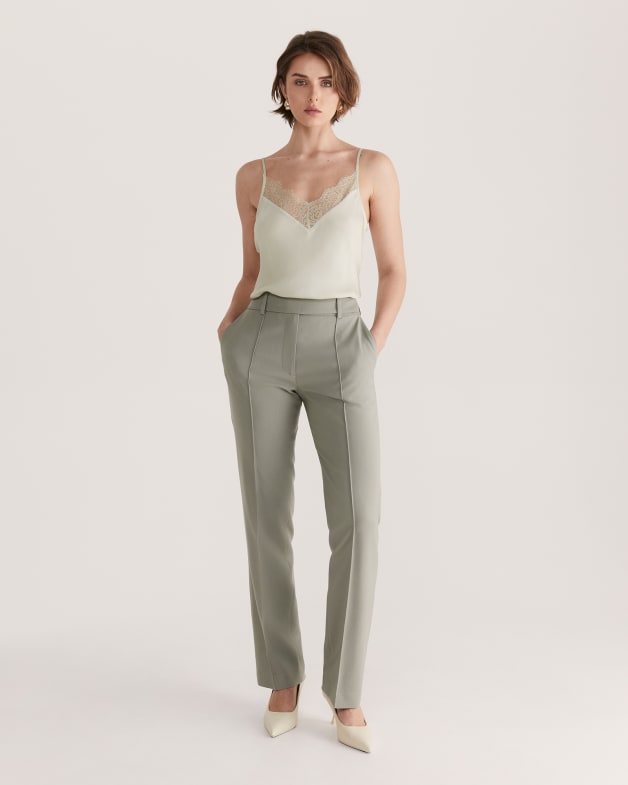 Formal tops australia discount