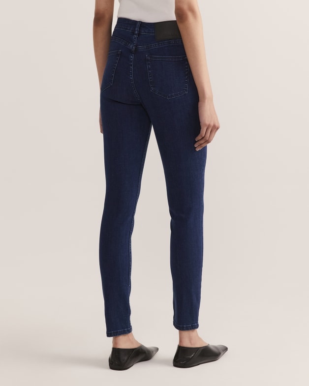 Saba jeans sale 2025