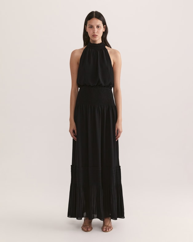 Saba sale dresses new arrivals
