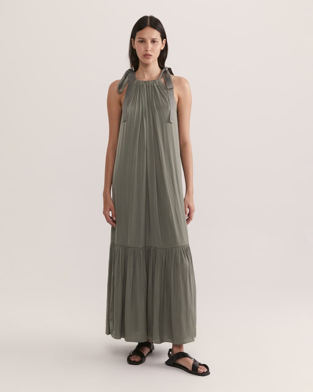 Saba shop sale dresses