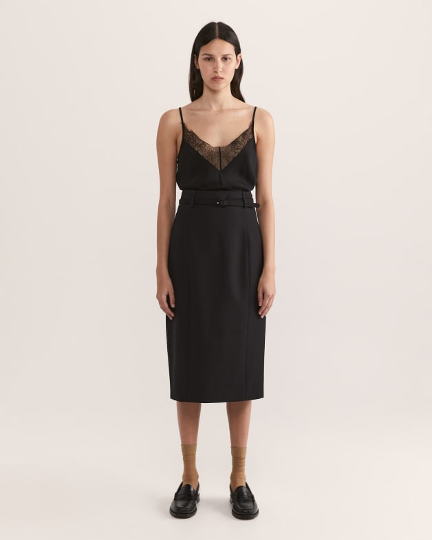 Saba clothing outlet australia