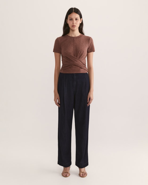 Australian women's clothing discount