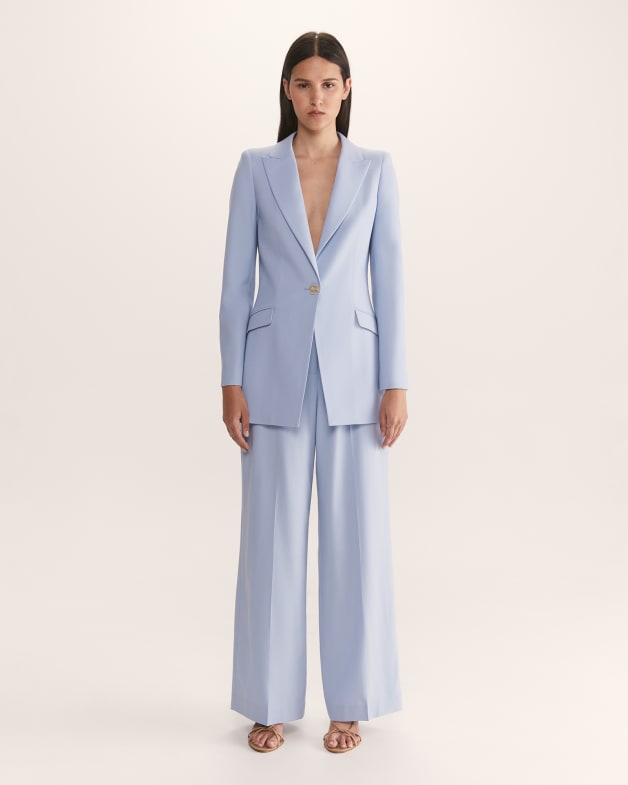 Saba best sale coats sale