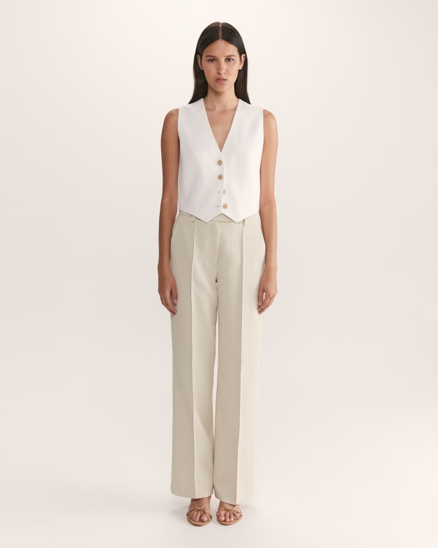 Womens workwear australia hot sale