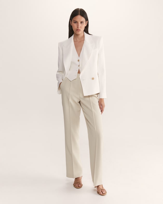Womens office wear australia discount