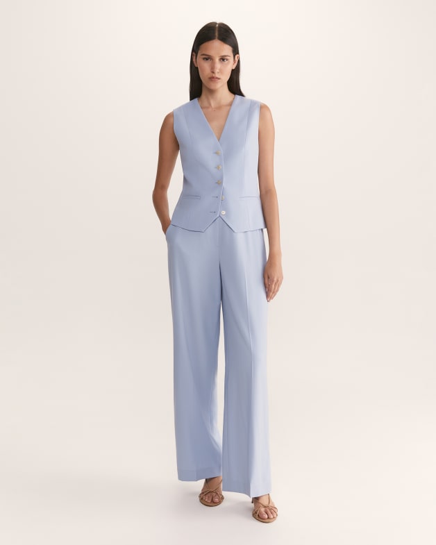 Womens workwear clearance australia