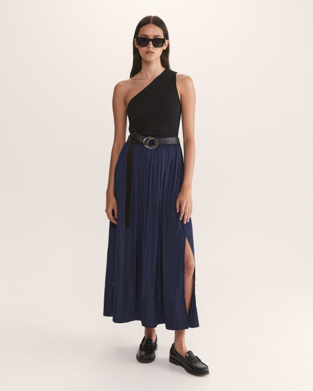 Saba clothing australia sale