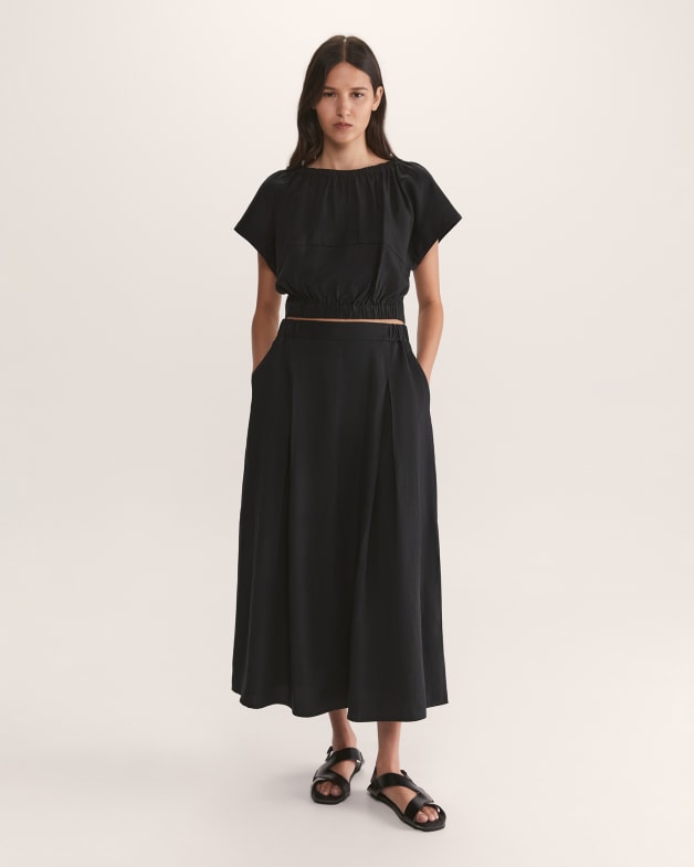 Saba shop clothing australia