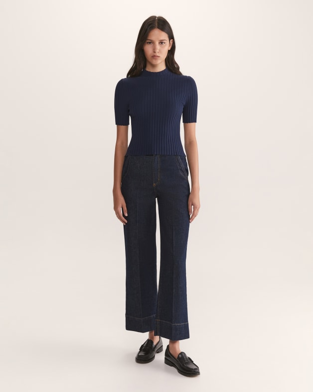 Saba clothing australia sale
