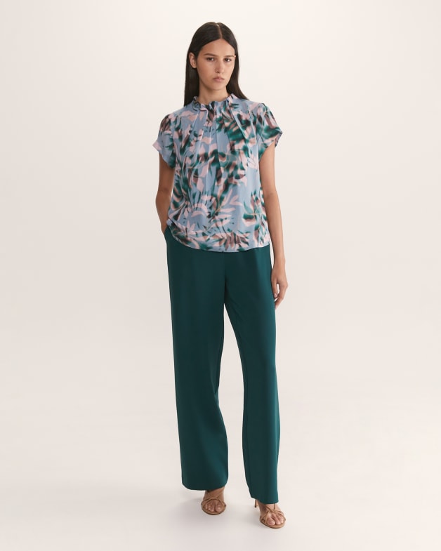 Formal tops clearance australia