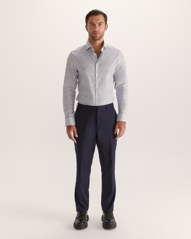 Saba clothing top australia