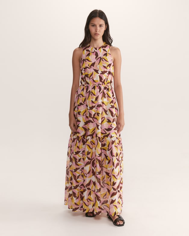Saba shop sale dresses