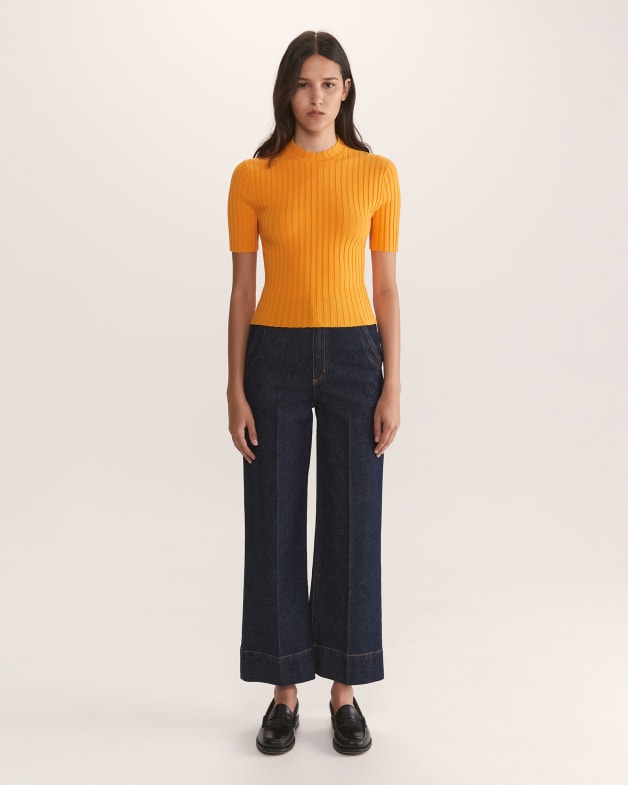 Saba knitwear deals