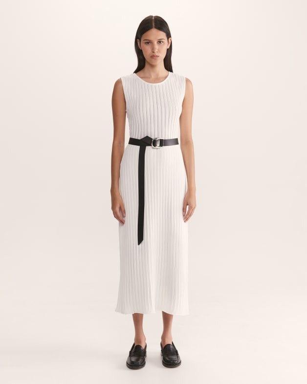 Womens Dress Sale Selected Dresses On Sale Now SABA
