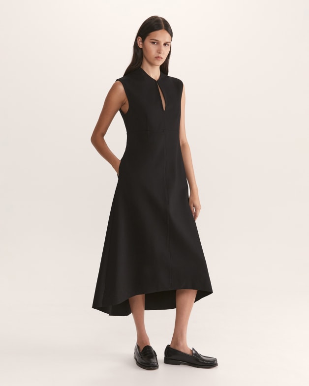 Saba best sale sale dresses