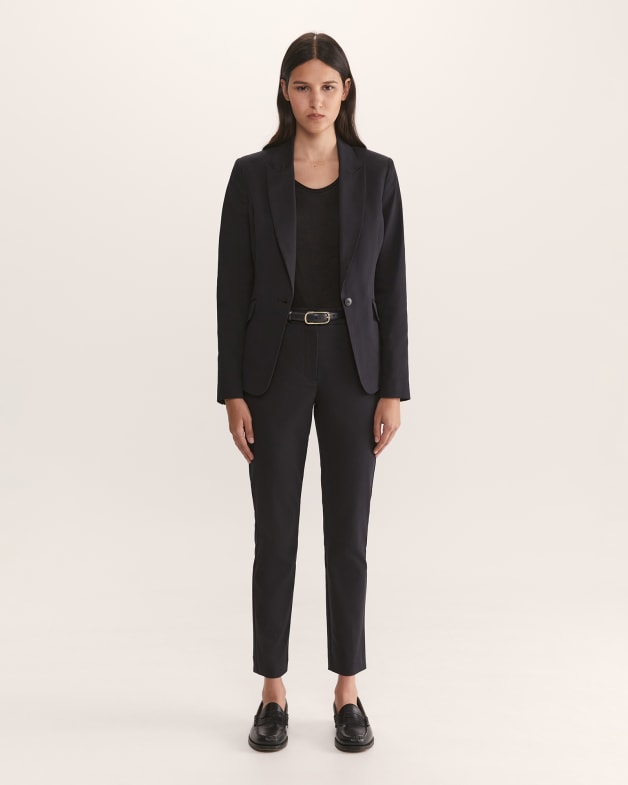 Buy Sea Green Suit Sets for Women by HAIL WOMEN Online | Ajio.com-gemektower.com.vn