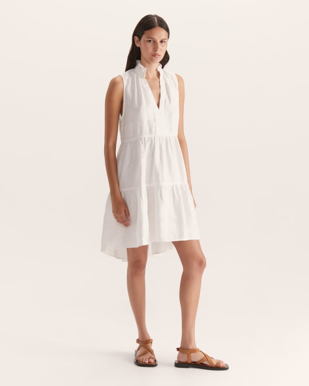 Saba discount sale dresses
