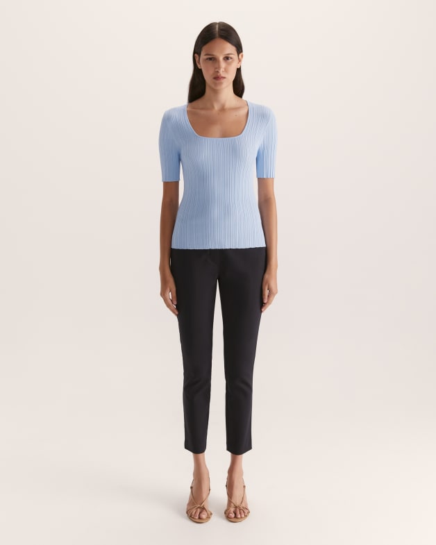 Womens clothing sale sales australia