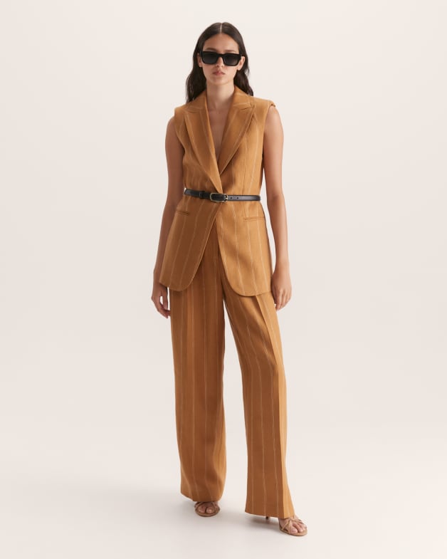 Saba coats sale hot sale