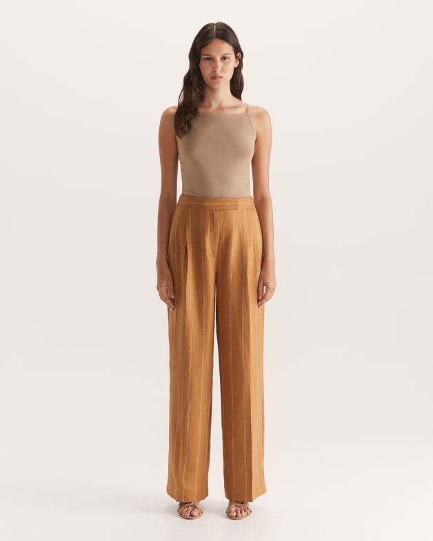 Australian store women's clothing