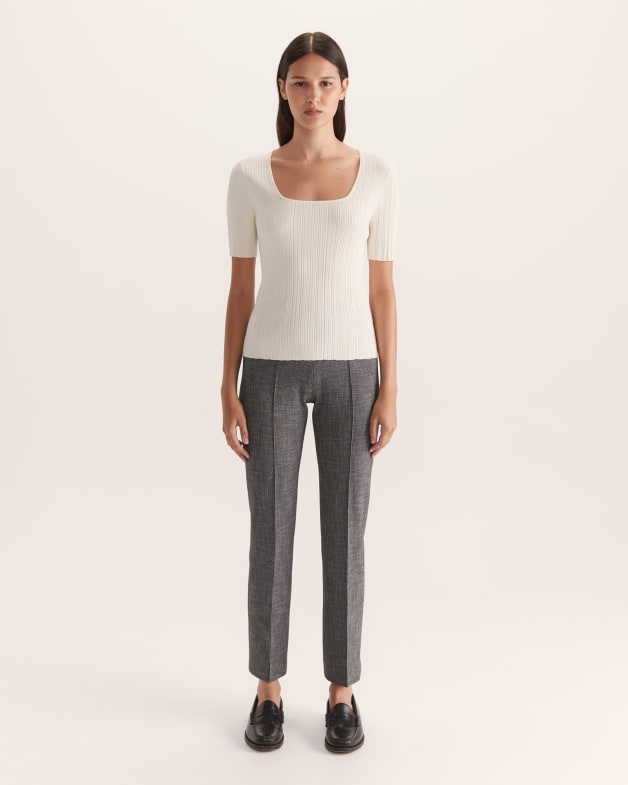 Saba clothing australia clearance