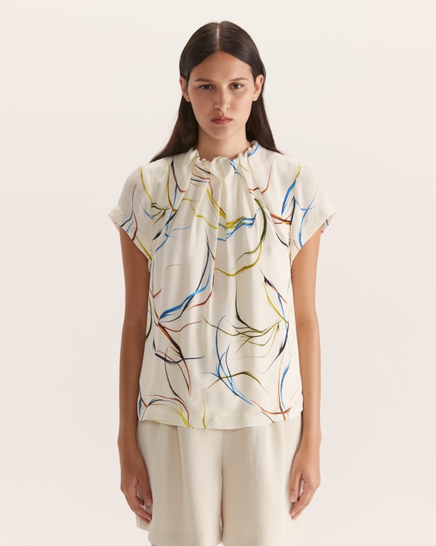 Formal best sale tops australia