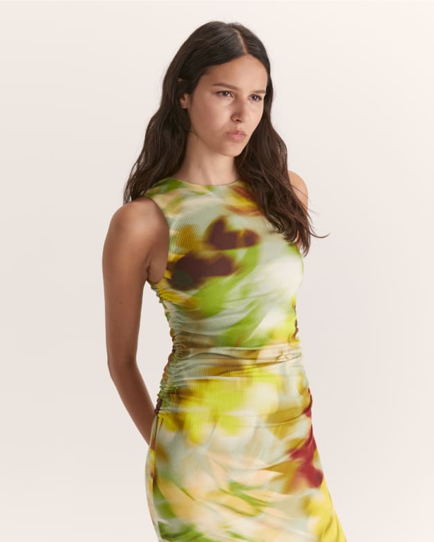 Saba best sale sale dresses