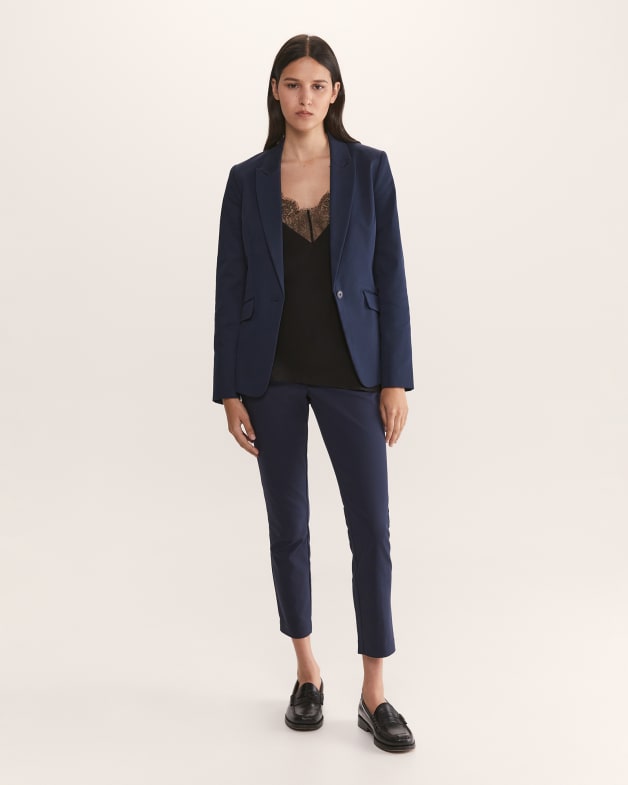 Suit Jackets