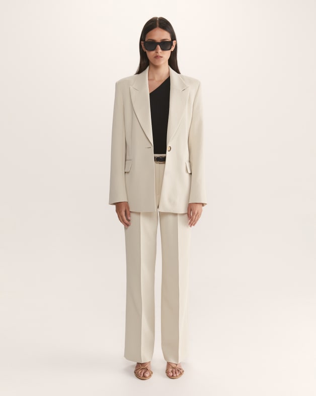 Women s Workwear Shop Australian Designer Workwear SABA