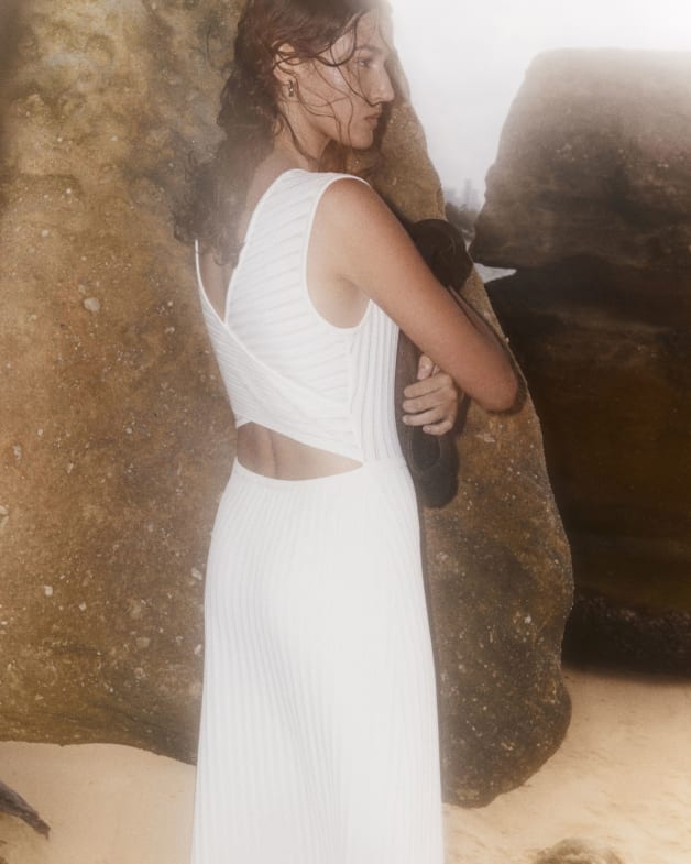 Saba best sale sale dresses