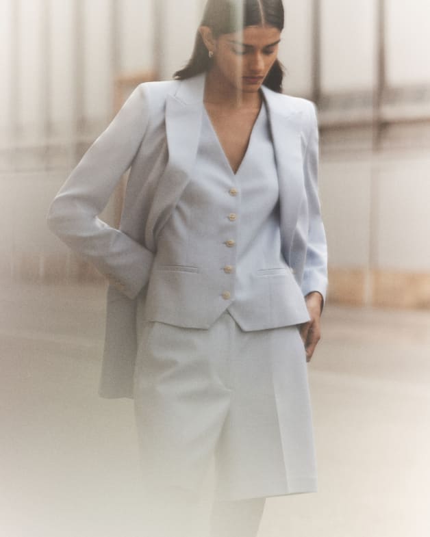 Cheap womens deals workwear australia