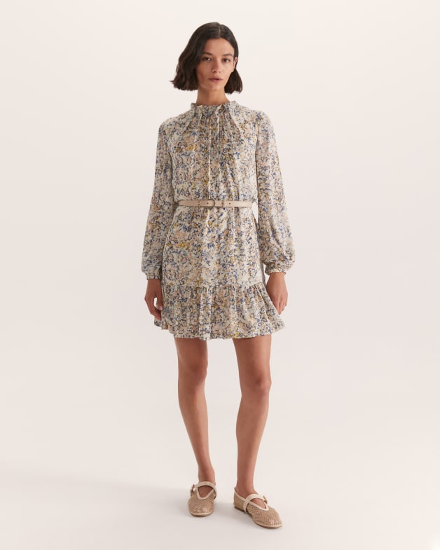 Saba best sale sale dresses