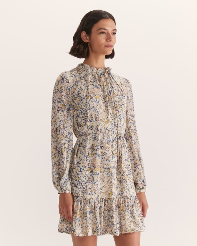 Saba shop sale dresses