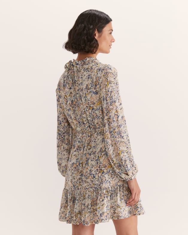 Saba sale dresses online