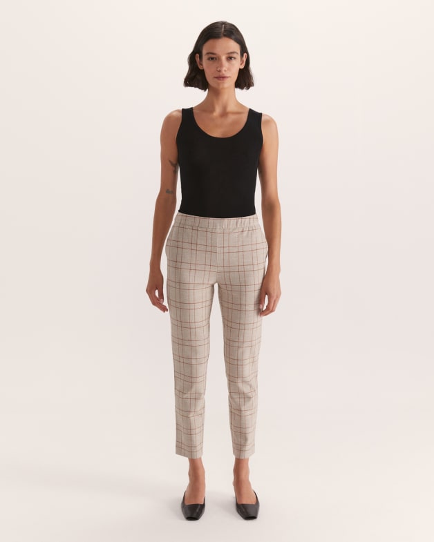 Aus womens sale clothing