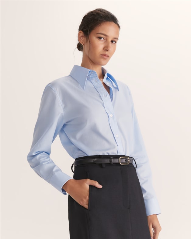 Formal long sleeves for ladies deals