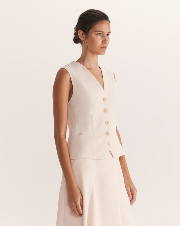 Womens dress suits best sale australia